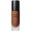 bareMinerals BarePro 24H Matte Comfort Liquid Foundation Fondotinta liquido 30 ml Deep 56 Cool