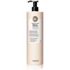 Maria Nila Head & Hair Heal Shampoo per capelli 1000 ml