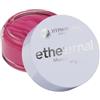 Bell HYPOAllergenic Ethernal Mousse Blush Fard 5 g Nr. 01 - Echo