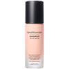 bareMinerals BarePro 24H Matte Comfort Liquid Foundation Fondotinta liquido 30 ml Fair 05 Cool