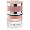 Trussardi Trussardi Eau de Parfum 30 ml