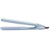 BaByliss Hydro Fusion Piastra per capelli