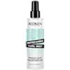 Redken Acidic Bonding Curls Refreshing Curl Mist Spray per ricci 250 ml