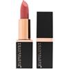 YOUNGBLOOD Mineral Crème Lipstick Rossetto 4 g Cedar