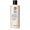 Maria Nila Head & Hair Heal Shampoo per capelli 350 ml