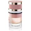 Trussardi Trussardi Eau de Parfum 60 ml