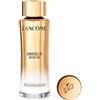 LANCÔME Absolue Rose 80 Micro-Essence Emulsion Emulsione viso 100 ml