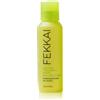 Fekkai Apple Cider Triple Cleanse Rinse Balsamo 60 ml
