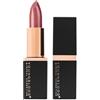 YOUNGBLOOD Mineral Crème Lipstick Rossetto 4 g Coral Beach