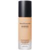 bareMinerals BarePro 24H Matte Comfort Liquid Foundation Fondotinta liquido 30 ml Light 21 Neutral
