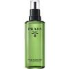 Prada Paradigme Refillable Eau de Parfum 150 ml