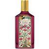Gucci Flora by Gucci Gorgeous Gardenia Intense Eau de Parfum 100 ml