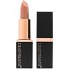 YOUNGBLOOD Mineral Crème Lipstick Rossetto 4 g Naked