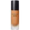 bareMinerals BarePro 24H Matte Comfort Liquid Foundation Fondotinta liquido 30 ml Med. Deep 43 Neutral