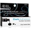 Ardell LashTite Dark Adhesive Colla per ciglia