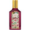 Gucci Flora by Gucci Gorgeous Gardenia Intense Eau de Parfum 50 ml