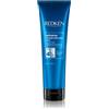 Redken Extreme Strength Builder Plus Maschera per capelli 250 ml