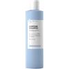 By Veira Moisture Shampoo Shampoo per capelli 300 ml