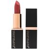 YOUNGBLOOD Mineral Crème Lipstick Rossetto 4 g Smolder