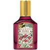 Gucci Flora by Gucci Gorgeous Gardenia Intense Eau de Parfum 30 ml