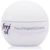 frei öl Hydrolipid Feuchtigkeit Crema per il viso 50 ml