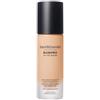 bareMinerals BarePro 24H Matte Comfort Liquid Foundation Fondotinta liquido 30 ml Light 27 Cool