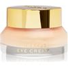 REVOLUTION PRO Miracle Eye Cream Crema per il contorno occhi 15 ml