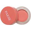 Paese Cosmetics Creamy Fard in crema 4 g Nr. 02 - Blush Kissed