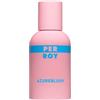 Perroy Azure Blush Eau de Parfum 50 ml