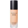 bareMinerals BarePro 24H Matte Comfort Liquid Foundation Fondotinta liquido 30 ml Fair 12 Cool