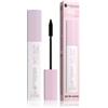 Bell HYPOAllergenic Open Eyes Intense Mascara 8 ml Black