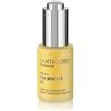 SANTAVERDE age protect oil Olio per il viso 30 ml