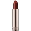 LAURA MERCIER Caviar Hydra-Crème Lipstick Refill Rossetto 3 g Nr. 579 - Prince Street