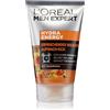 L'Oréal Men Expert Hydra Energy risvegliante Gel detergente 100 ml