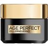 L'Oréal Paris Age Perfect Zell Renaissance Crema da giorno 50 ml