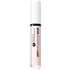 Bell HYPOAllergenic Soft Base per ombretto 4.3 g