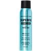 REVOLUTION Hydra Cool Superfix Prep + Set Spray fissante 150 ml