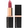 YOUNGBLOOD Mineral Crème Lipstick Rossetto 4 g Envy