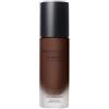 bareMinerals BarePro 24H Matte Comfort Liquid Foundation Fondotinta liquido 30 ml Deep 65 Neutral