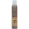 Wella EIMI Glam Mist Spray lucidante 200 ml