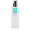 Cosrx Two in One Poreless Power Liquid Siero viso 100 ml