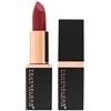 YOUNGBLOOD Mineral Crème Lipstick Rossetto 4 g Kranberry