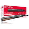 REVLON Just Say No To Frizz RVST2175E Piastra per capelli 1 pz.