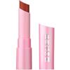 Buxom Full-On™ Plumping Lip Glow Balm Lucidalabbra 2 g Cinnamon Kiss