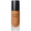 bareMinerals BarePro 24H Matte Comfort Liquid Foundation Fondotinta liquido 30 ml Med. Deep 46 Neutral