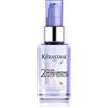 Kérastase Blond Absolu Serum Hyaluronic Acid Siero per capelli 50 ml