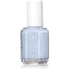 essie Blautöne Smalto per unghie 13.5 ml Nr. 374 - Saltwater Happy