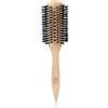Marlies Möller Brushes Super Round Spazzola tonda 1 pz.