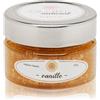 OLORI Classic Aroma Vanille Fragranza per ambienti 112 g