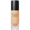 bareMinerals BarePro 24H Matte Comfort Liquid Foundation Fondotinta liquido 30 ml Light 20 Warm